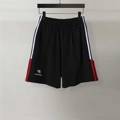 B Pants 1：1 Quality-495(S-XL)