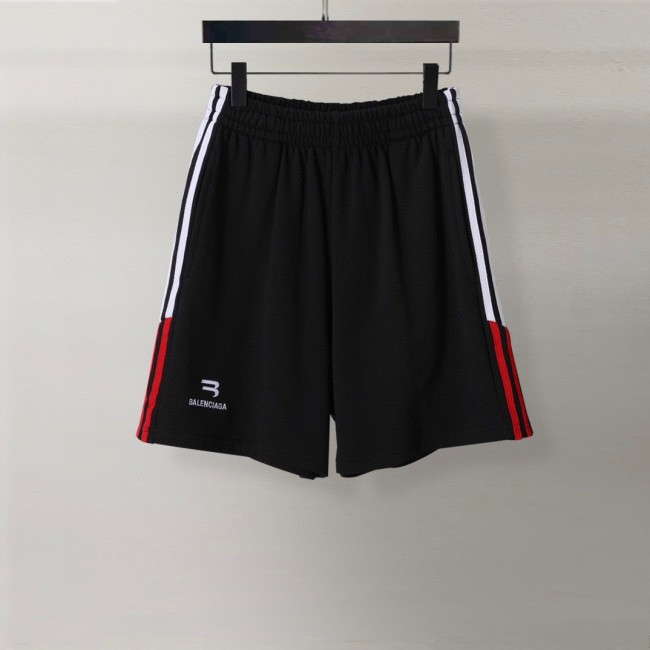 B Pants 1：1 Quality-495(S-XL)