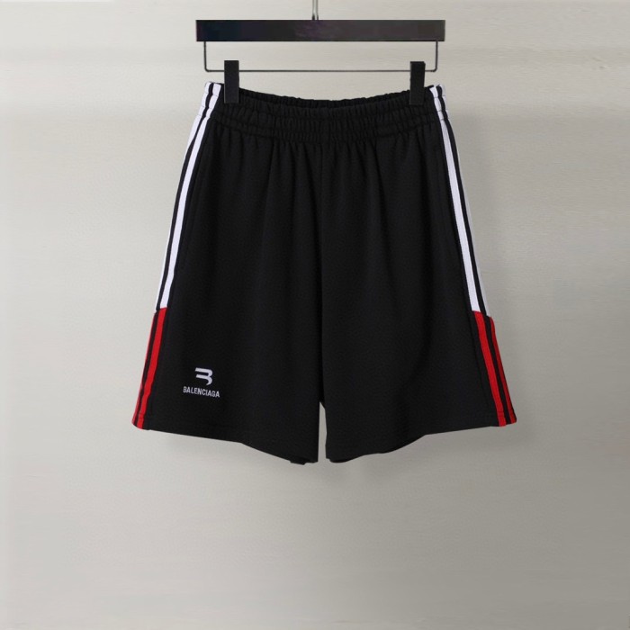 B Pants 1：1 Quality-495(S-XL)