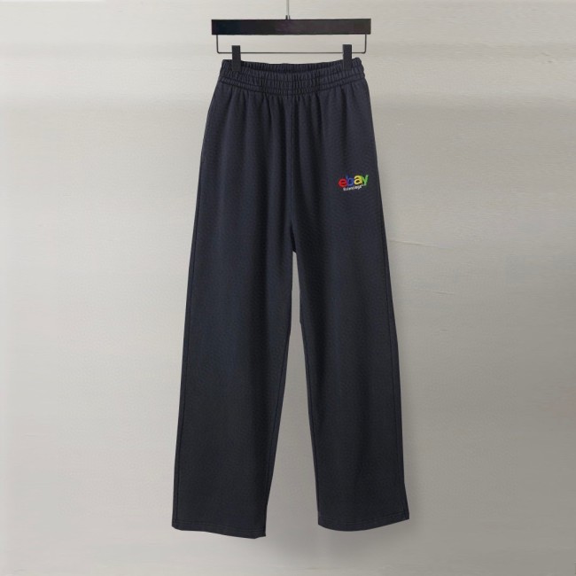 B Pants 1：1 Quality-493(S-XL)