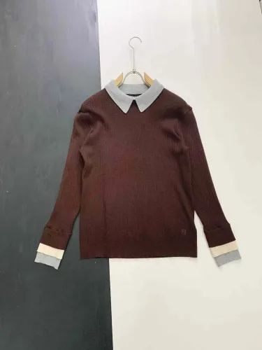 FD Sweater High End Quality-028