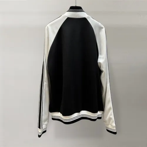CE Jacket 1：1 Quality-039(XS-L)
