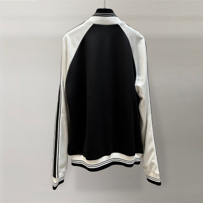 CE Jacket 1：1 Quality-039(XS-L)