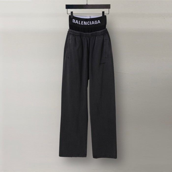 B Pants 1：1 Quality-497(S-XL)