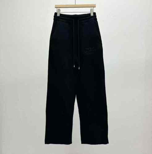 LV Pants High End-115
