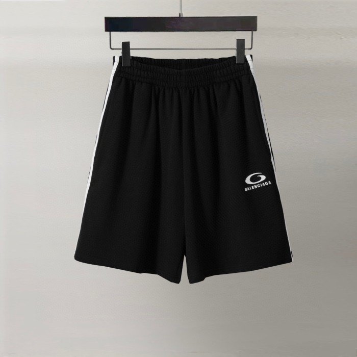 B Pants 1：1 Quality-503(S-XL)