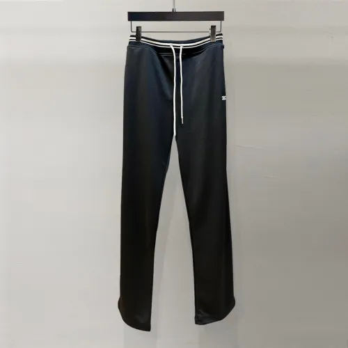 CE Pants 1：1 Quality-037(XS-L)