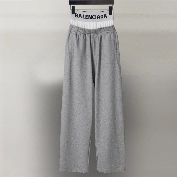 B Pants 1：1 Quality-498(S-XL)