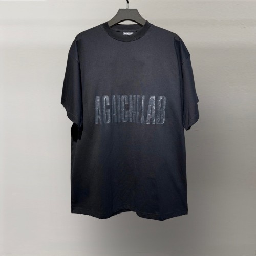 B Shirt 1：1 Quality-3661 (XS-L)