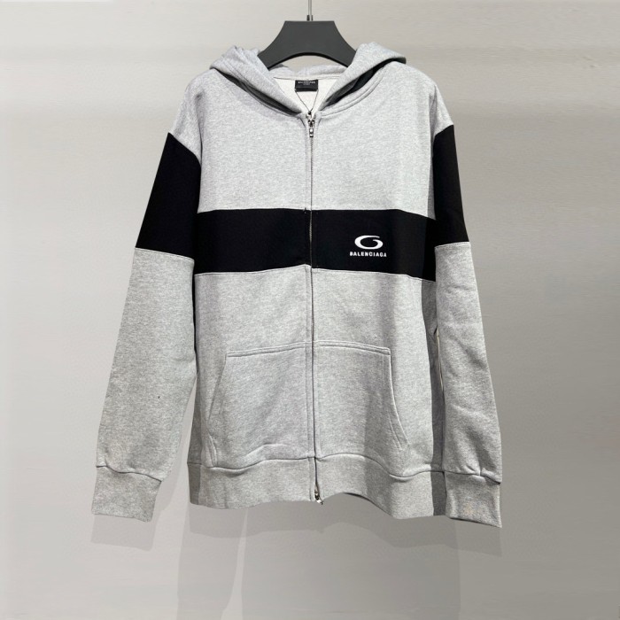 B Hoodies 1：1 Quality-1626(XS-L)