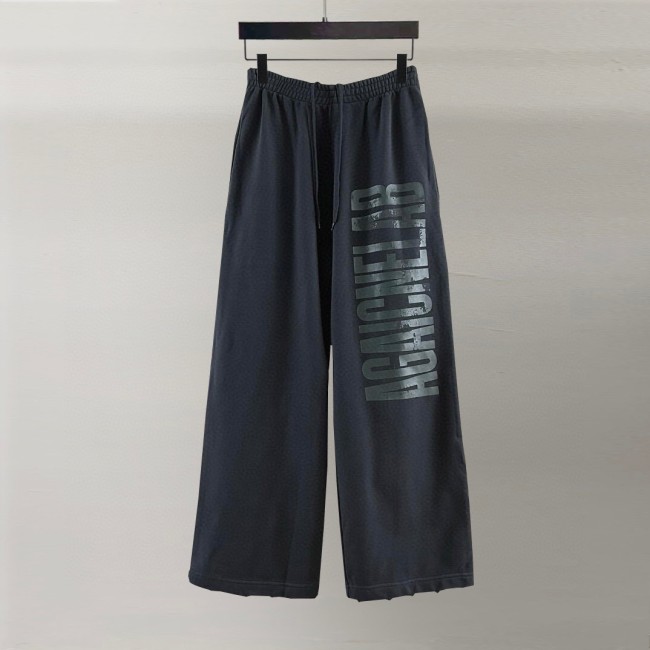 B Pants 1：1 Quality-501(XS-L)