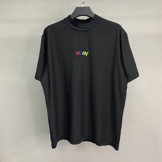 B Shirt 1：1 Quality-3659 (XS-L)