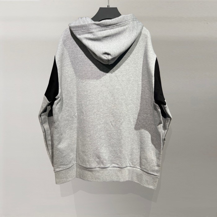 B Hoodies 1：1 Quality-1626(XS-L)