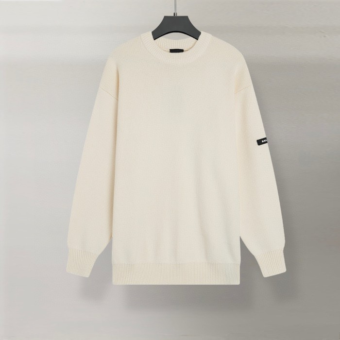 B Sweater 1：1 Quality-212(XS-L)