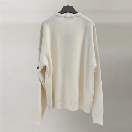 B Sweater 1：1 Quality-212(XS-L)