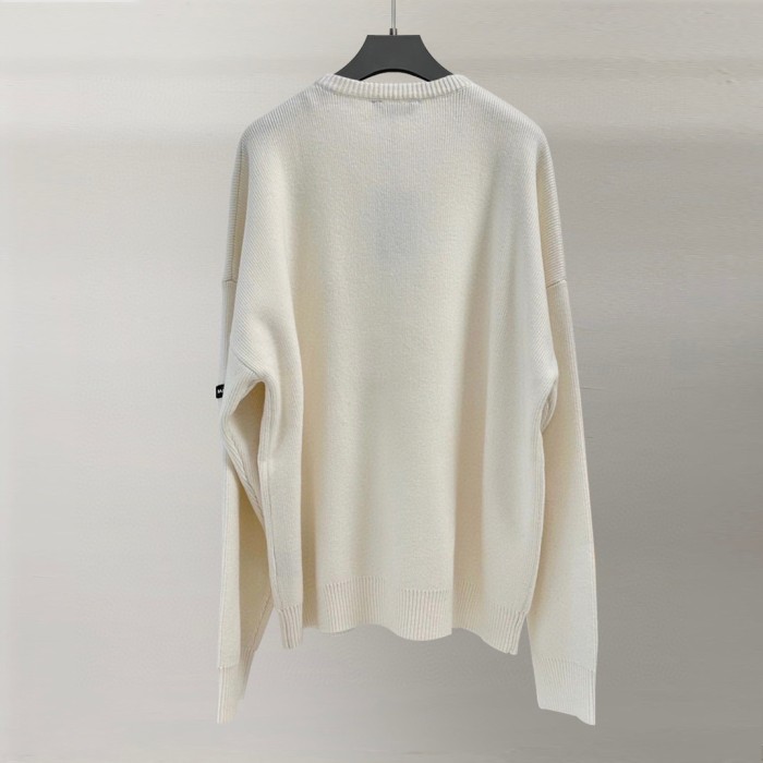 B Sweater 1：1 Quality-212(XS-L)