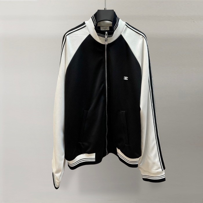 CE Jacket 1：1 Quality-039(XS-L)