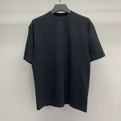 B Shirt 1：1 Quality-3663 (XS-L)