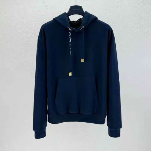 LV Hoodies High End Quality-1171
