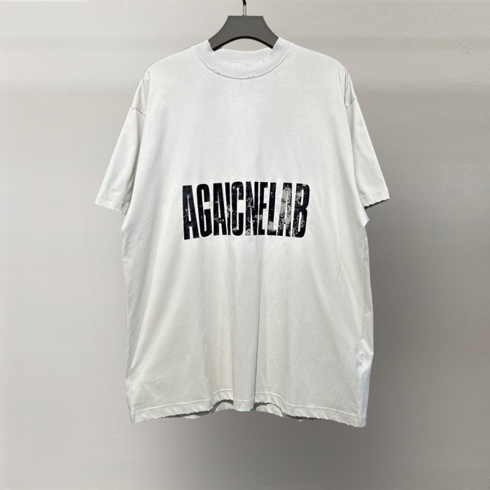 B Shirt 1：1 Quality-3662 (XS-L)