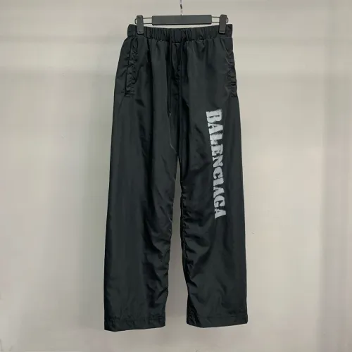 B Pants 1：1 Quality-504(XS-L)