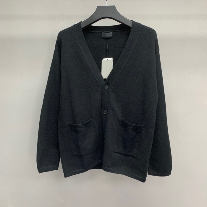 B Sweater 1：1 Quality-210(XS-L)