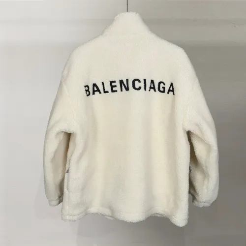 B Jacket 1：1 Quality-733