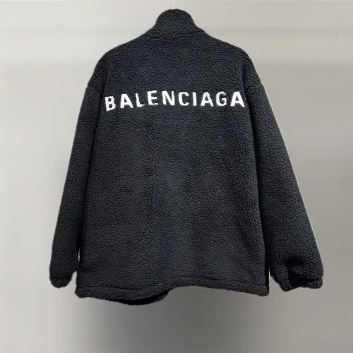 B Jacket 1：1 Quality-735