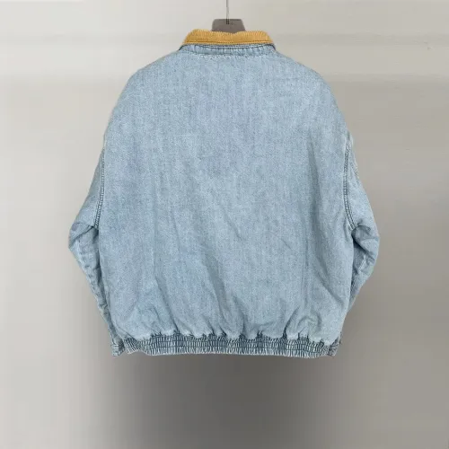Miu Miu Shirt 1：1 Quality-007(S-L)