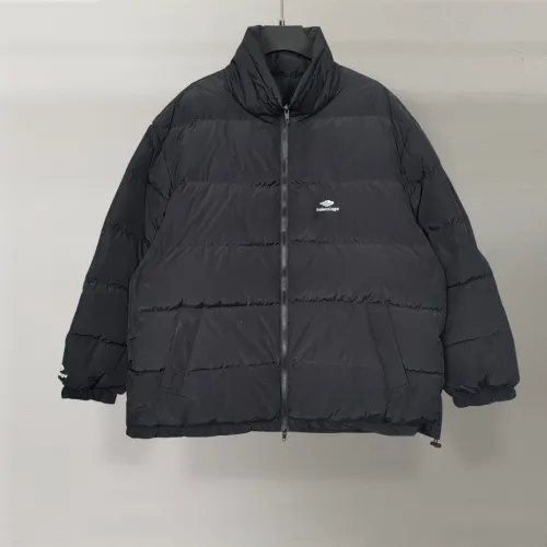 B Jacket 1：1 Quality-737