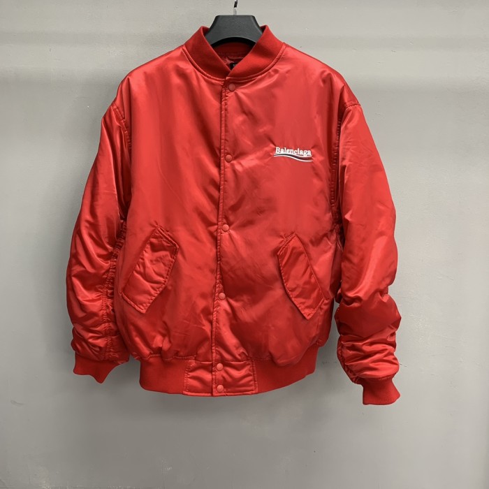 B Jacket 1：1 Quality-723(XS-M)