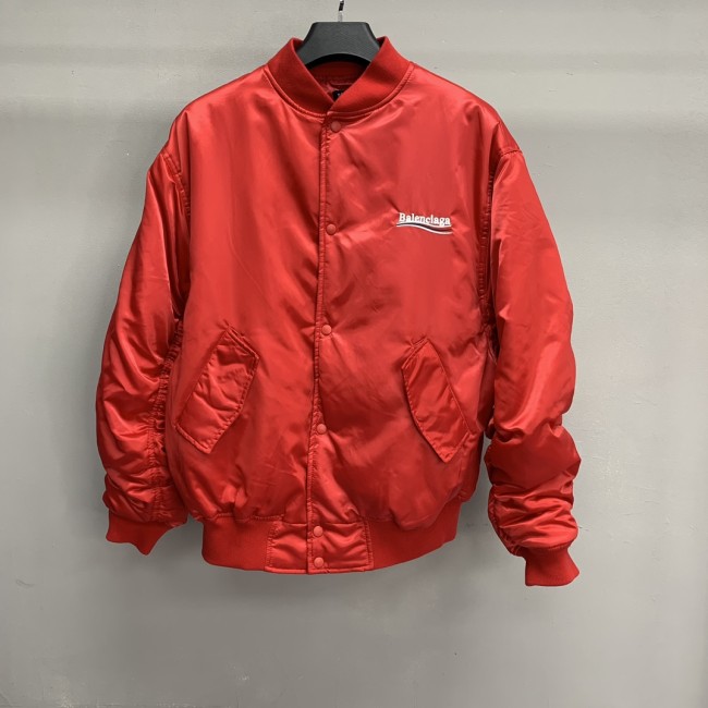 B Jacket 1:1 Quality-723(XS-M)