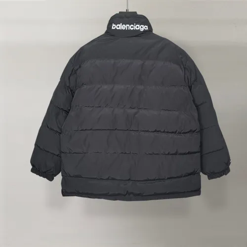B Jacket 1：1 Quality-737