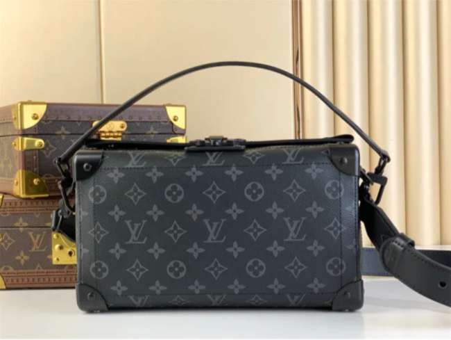 LV High End Quality Bag-2201