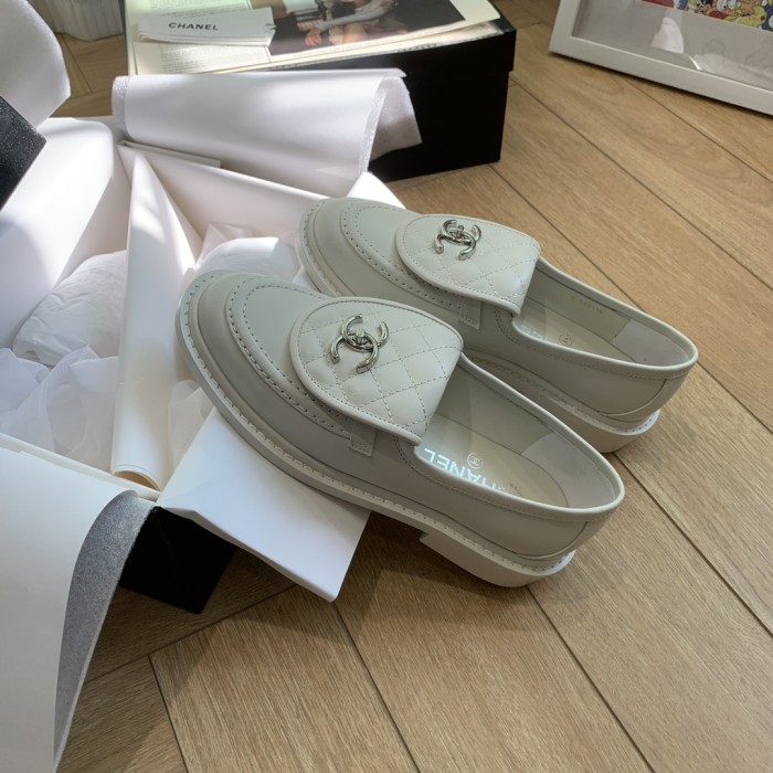 CHAL Women Shoes 1：1 Quality-1395