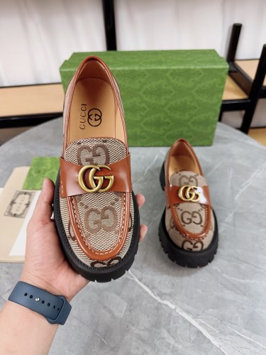 G women shoes 1：1 quality-1512