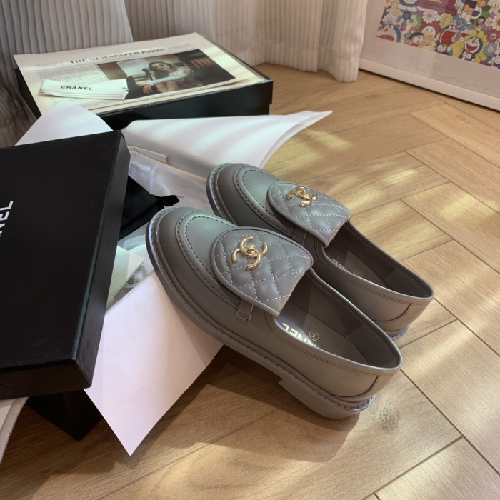 CHAL Women Shoes 1：1 Quality-1394