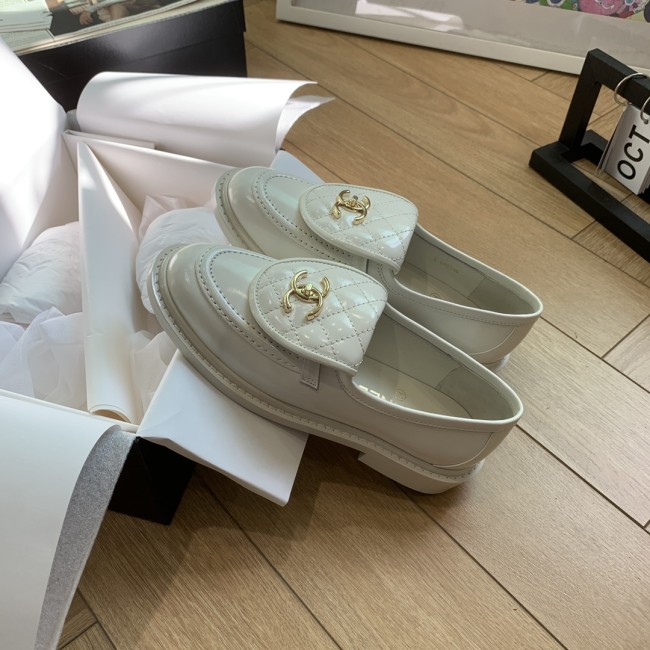 CHAL Women Shoes 1：1 Quality-1390