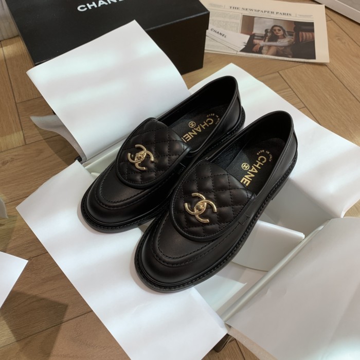 CHAL Women Shoes 1：1 Quality-1396