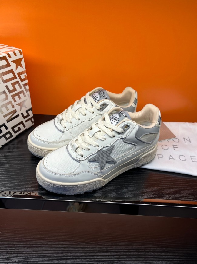 GGDB women shoes 1：1 quality-075