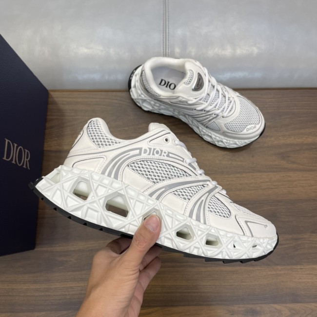 Super Max Dior Shoes-898