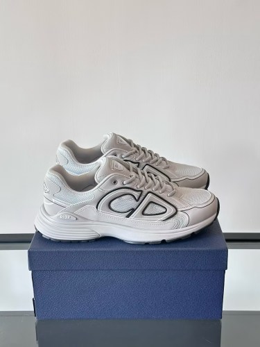Super Max Dior Shoes-903