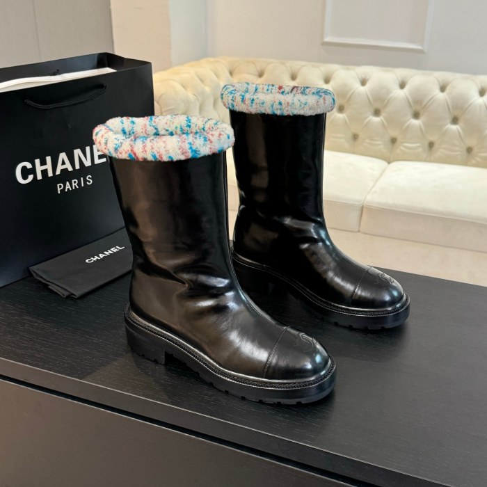 Super Max Chal Shoes-030