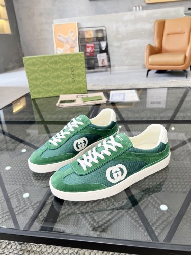 G women shoes 1：1 quality-1518