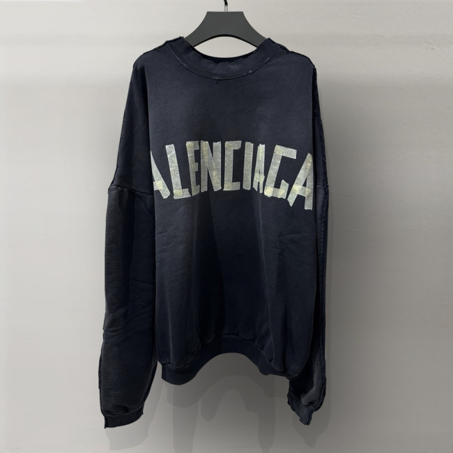 B Hoodies 1：1 Quality-1633(XS-L)