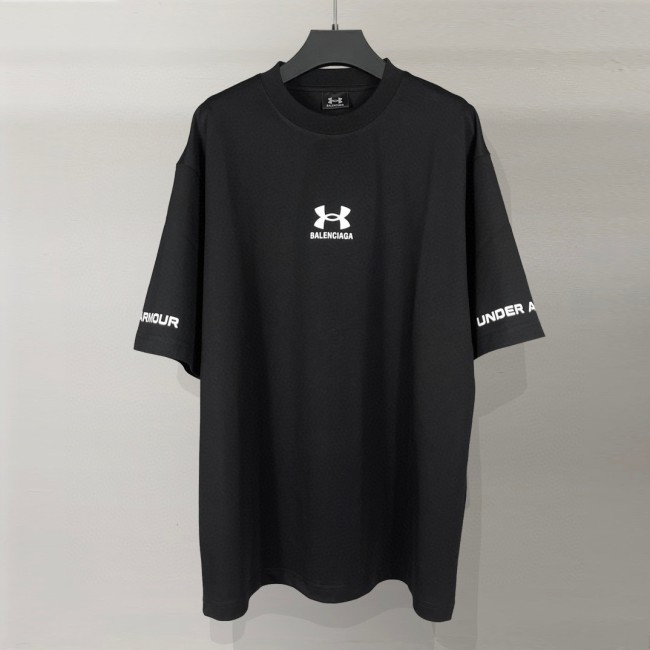 B Shirt 1:1 Quality-3682(XS-L)