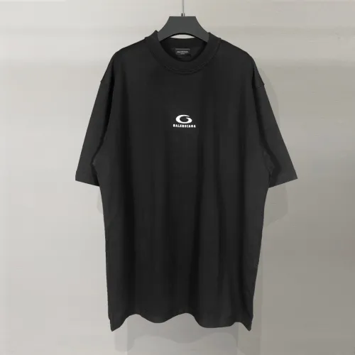 B Shirt 1：1 Quality-3679(XS-L)