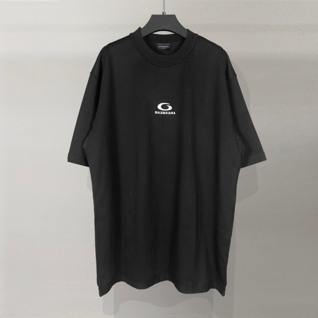 B Shirt 1：1 Quality-3679(XS-L)