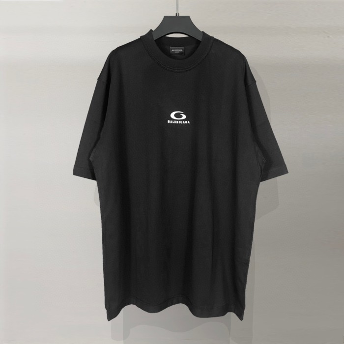 B Shirt 1：1 Quality-3679(XS-L)