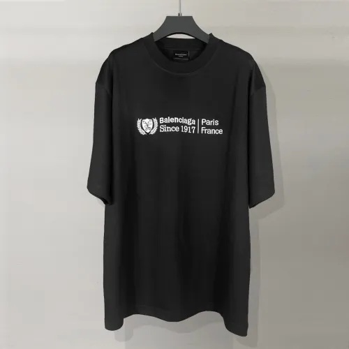B Shirt 1：1 Quality-3678(XS-L)
